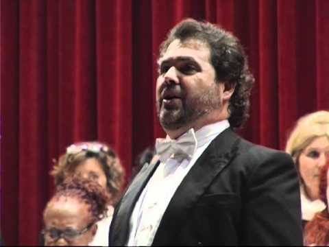 Pirineu - Cançó d'amor i de guerra (Rafael Martínez Valls)