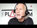 Michael Laws Weighs In On The Pay Equity Debate