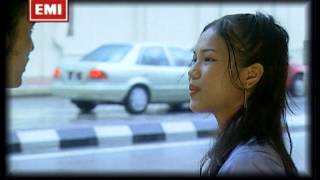 Download lagu Ahmad Jais - Kucupan Azimat mp3