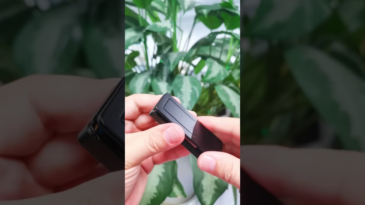 GPS Tracker for Cars, Motorcycles, Fleet Vehicles #gps #gpstracker