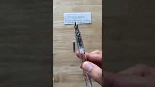 Download lagu Pilot Kakuno fountain pen 🖋️ #sketchingideas #journaling #fountainpen mp3 Download lagu Pilot Kakuno fountain pen 🖋️ #sketchingideas #journaling #fountainpen mp3