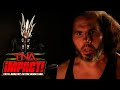Matt Hardy Vs Jeff Hardy THE FINAL DELETION TNA IMPACT A Very Hardy Halloween