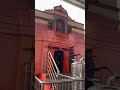 Yellamma Temple Saundatti Ammantemple