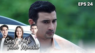Download lagu Riri Sembunyi Dibagasi Supaya Ngga Ketahuan Andi | SAAT HATI TELAH MEMILIH EPISODE 25 PART 2 mp3 Download lagu Riri Sembunyi Dibagasi Supaya Ngga Ketahuan Andi | SAAT HATI TELAH MEMILIH EPISODE 25 PART 2 mp3