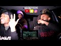 Ufo361 feat. Luciano β βGib Gas'' German Reaction π©πͺ π₯ Ufo361 feat. Luciano β βGib Gas'' German Reaction π©πͺ π₯
