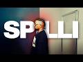 MarazA - SPILLI (Official Music Video)