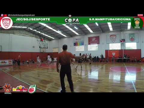 Paula Bernardo Carvalho - Highlights 2021
