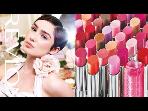 Britain & Ireland's Next Top Model (2012) S08E10.