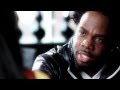 Dwele "What Profit" (Official) Video Teaser Trailer