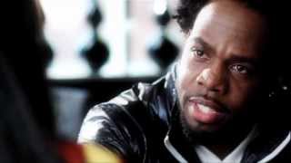 Dwele &quot;What Profit&quot; (Official) Video Teaser Trailer