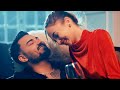 JADOR Ea Si A Gasit Dragostea La Mine Videoclip Oficial 2023 HIT