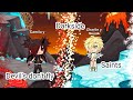 Gacha Life Darkside Saints Devils Don T Fly Glmv