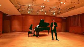 Download lagu リベルタンゴ / ピアソラ Libertango / Astor Piazzolla mp3 Download lagu リベルタンゴ / ピアソラ Libertango / Astor Piazzolla mp3