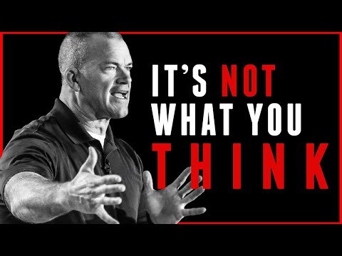 The Key Trait All Great Leaders Have | Jocko Willink | Leif Babin | #extremeownership