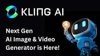 Kling AI V-1.5 Surprise Release: Motion Brush & Enhanced Features