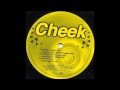 Cheek (Venus Dj Gregory Remix) 