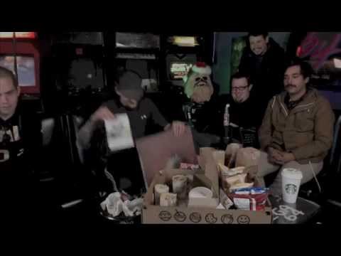 Mega64 Podcast 335 - Shit Stories