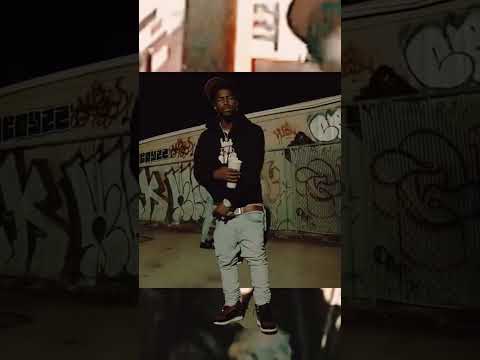 KASH KEEK x EBK YOUNG JOC NEW TRACK 🔥 OR 🤮 #kashkeek #ebkyoungjoc #waroutside #manzano #music