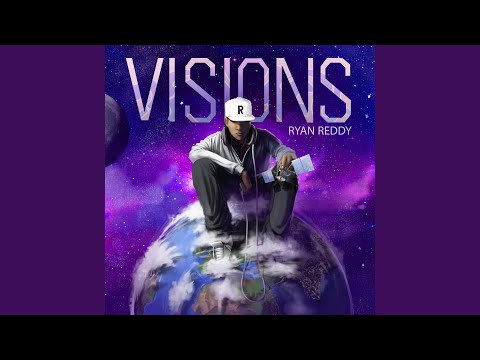 Anything (feat. Jacob Daniel Murphy)