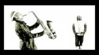 Kirk Whalum "Back in the Day"