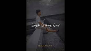 Download lagu quotes lagu || Layang dungo restu || story' wa 30 detik mp3 Download lagu quotes lagu || Layang dungo restu || story' wa 30 detik mp3