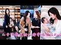 23歲的兒子愛上大10歲的二婚帶娃女，為了娶她還鬧結紮，不惜賭上自己的後半生，她徹底寒心，「大號練廢了，那就練個小號」她果斷生二胎把全部的財產讓二寶繼承，後來兒子被帶娃女甩了，後悔了卻為時已晚！