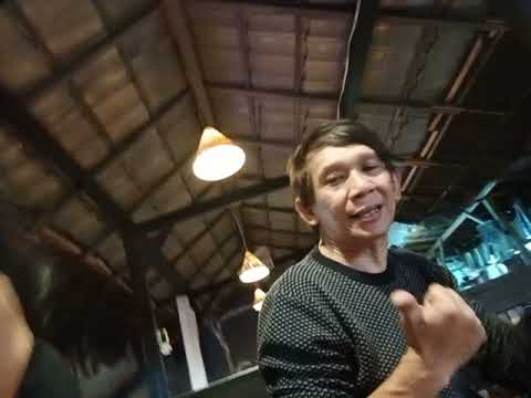 istri pelawak ginanjar 4 sekawan ulang tahun