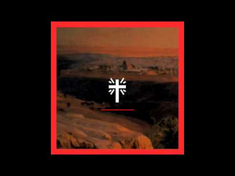 MarkQue - HALLELUJAH [audio] feat. Bleu daVinci, Tabius Tate, Calico Jonez & FlyBoyPat