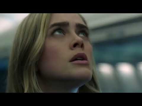 Michaela's calling about someone dying (season 3 spoiler) | Manifest