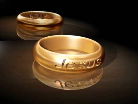 Compromisso video