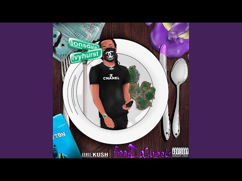 Misslead (feat. Lil Tae)