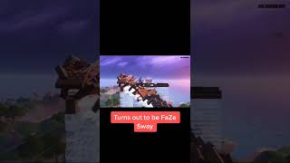 Download lagu “I’M IN TOWN, PARTIES GOING DOWN” 😂 mp3