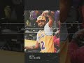 Deep Reverence - (Nip Verse Only)