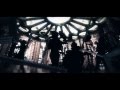 DIAURA 「Silent Majority」 MV 