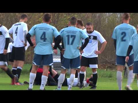 Korona Dobrzyniewo Duże - Czarni Czarna Białostocka