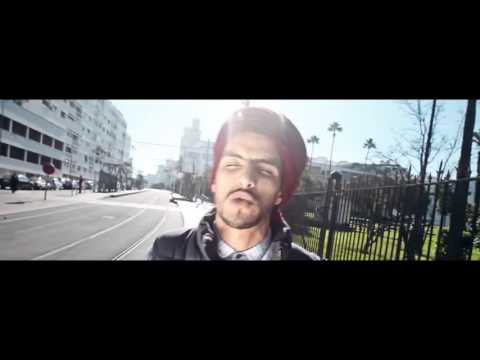 AYOUN ELHAK N3iChou OFFICIAL CLIP عيون الحق نعيشو