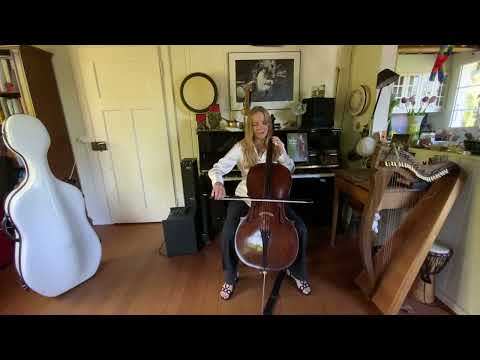 Niel Gow's Lament for his second wife