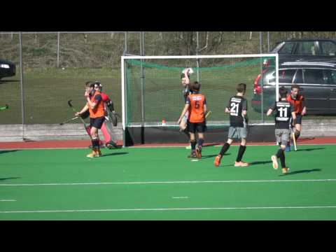 20170325 JB1 Spabo uit 2 3