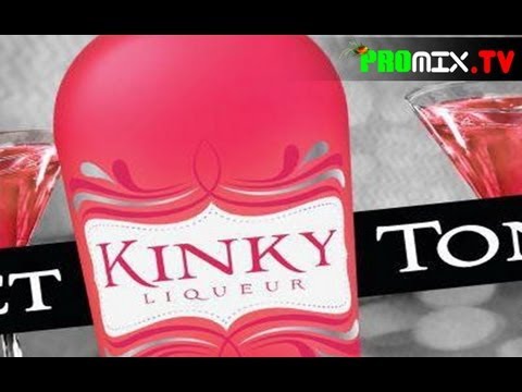 download lagu mp3 mp4 Kinky Vodka Drink Recipes, download lagu Kinky Vodka Drink Recipes gratis, unduh video klip Kinky Vodka Drink Recipes