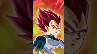 【ドラゴンボールZ ドッカンバトル】超激戦ブロリーを特攻キャラもりもりで攻略してみた！