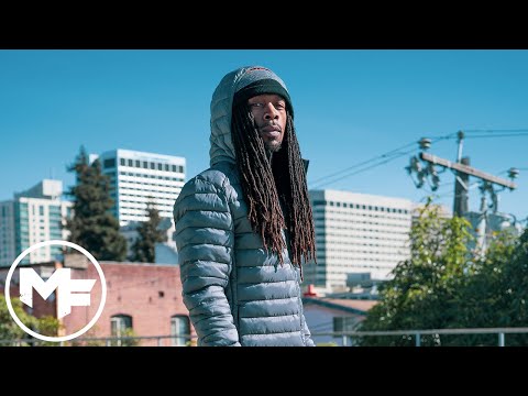 CoolBreezeQui$ - Breeze SZN ( Official Music Video) | Dir. by Moondough Films