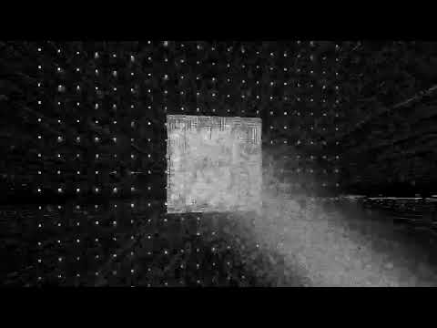 Kiritchenko:  Simulation