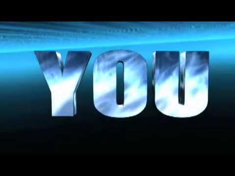 Jaws Unleashed - Trailer - PS2