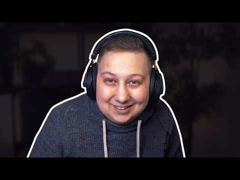 MIT DER GANZEN TRUPPE