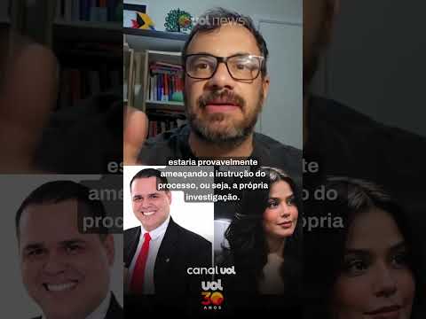 Namorado de jovem morta em Fortaleza é casado e está abalado, diz defesa
