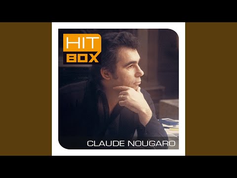 Video thumbnail for Ô Toulouse