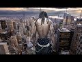 Lil Wayne feat Baby E Forever CASH MO