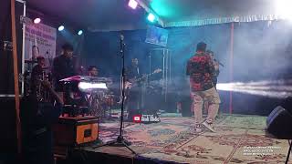 Download lagu SEGORO MADU TITIN VERNANDA Ft SHENDY DOLLY MC | AJISAKA JHANDUT mp3 Download lagu SEGORO MADU TITIN VERNANDA Ft SHENDY DOLLY MC | AJISAKA JHANDUT mp3