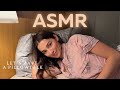 My First ASMR Video Pillowtalk With Sophie Xdt ️