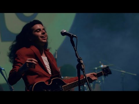 Bicho Paixão - Banda AL9